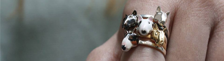 dog fever jewelry dog fever jewelry